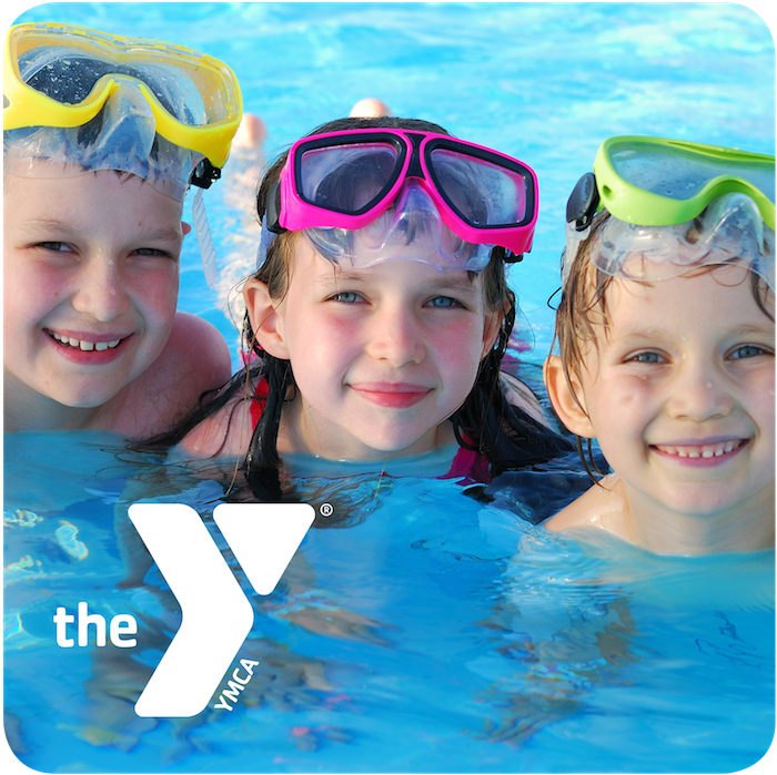 ymca-pool-open-house-at-brunswick-city-municipal-pool